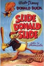 Watch Slide Donald Slide Zoechip