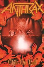 Watch Anthrax: Chile on Hell Zoechip