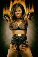 Watch Wrestling Isn\'t Wrestling Zoechip