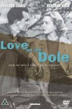 Watch Love on the Dole Zoechip