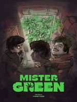 Watch Mister Green Zoechip