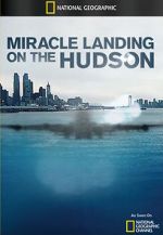 Watch Miracle Landing on the Hudson Zoechip