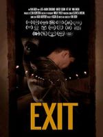Watch Exit (Short 2020) Zoechip