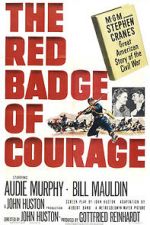 Watch The Red Badge of Courage Zoechip
