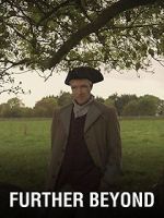 Watch Further Beyond Zoechip