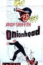 Watch Onionhead Zoechip