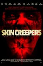 Watch Skin Creepers Zoechip