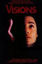 Watch Visions Zoechip