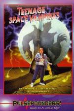 Watch Teenage Space Vampires Zoechip