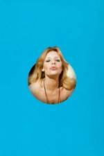 Watch Come Play with Me Zoechip