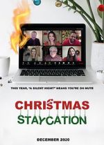 Watch Christmas Staycation Zoechip