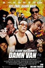 Watch Jean Claude Van Damme\'s Damn Van Zoechip