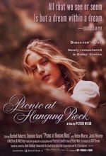 Watch Picnic at Hanging Rock Zoechip