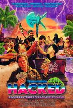 Watch Hacked: A Double Entendre of Rage Fueled Karma Zoechip
