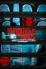 Watch Murderous Minds: Harold Shipman Zoechip