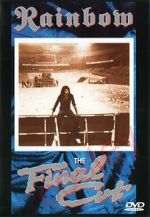 Watch Rainbow: The Final Cut Zoechip