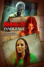 Watch Broken Innocence Zoechip
