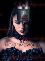 Watch The Night Time World Zoechip