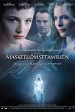 Watch Maskeblomstfamilien Zoechip