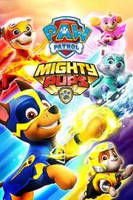 Watch PAW Patrol: Mighty Pups Zoechip