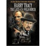 Watch Harry Tracy: The Last of the Wild Bunch Zoechip