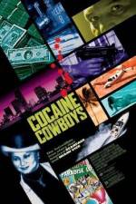Watch Cocaine Cowboys Zoechip