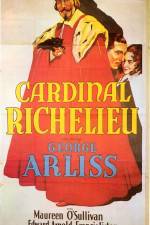 Watch Cardinal Richelieu Zoechip