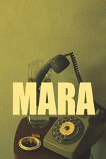 Watch MARA Zoechip
