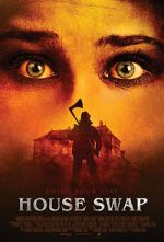 Watch House Swap Zoechip