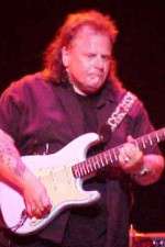 Watch Smokin\' Joe Kubek: Blues Access Live Zoechip
