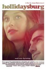 Watch Hollidaysburg Zoechip