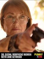Watch Dr. Quinn, Morphine Woman with Jane Seymour (Short 2014) Zoechip