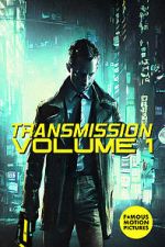 Watch Transmission: Volume 1 Zoechip