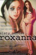 Watch Roxanna Zoechip