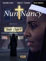 Watch Nun Nancy Zoechip