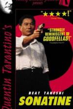 Watch Sonatine Zoechip
