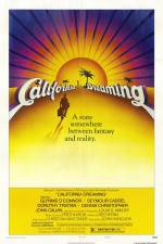 Watch California Dreaming Zoechip