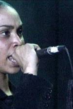 Watch Anne B Real Zoechip