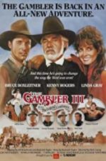 Watch Kenny Rogers as The Gambler, Part III: The Legend Continues Zoechip