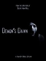 Watch Demon\'s Dawn Zoechip