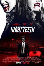 Watch Night Teeth Zoechip