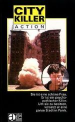 Watch City Killer Zoechip