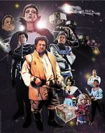 Watch Blake\'s Junction 7 Zoechip