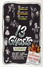 Watch 13 Ghosts Zoechip