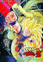 Watch Dragon Ball Z: Wrath of the Dragon Zoechip