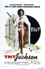 Watch TNT Jackson Zoechip