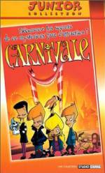 Watch Carnivale Zoechip
