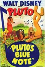Watch Pluto\'s Blue Note Zoechip