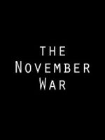 Watch The November War Zoechip