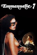 Watch Emmanuelle 7 Zoechip